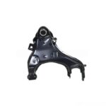(54500-2S685) ARM LOW NISSAN PICK UP 4×4 Right