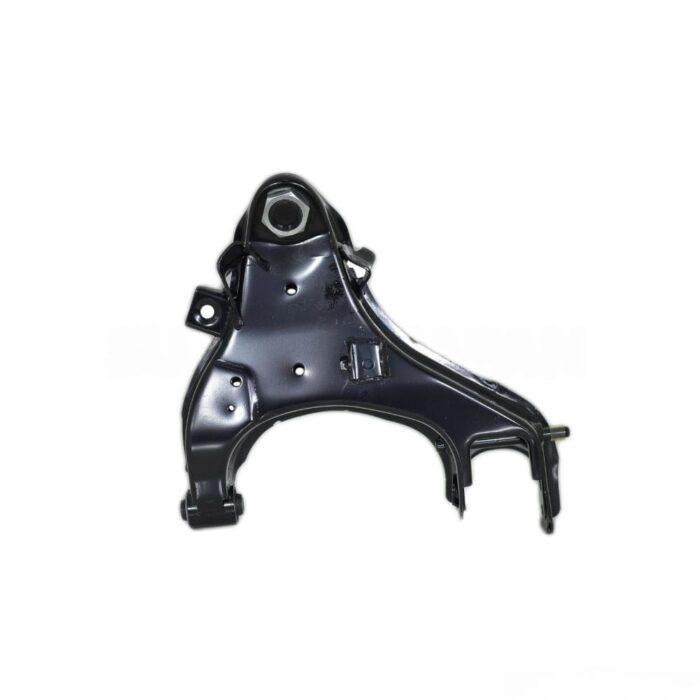 (54500-2S685) ARM LOW NISSAN PICK UP 4×4 Right - Image 1