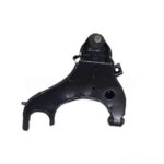 (54500-2S685) ARM LOW NISSAN PICK UP 4×4 Right - Image 2