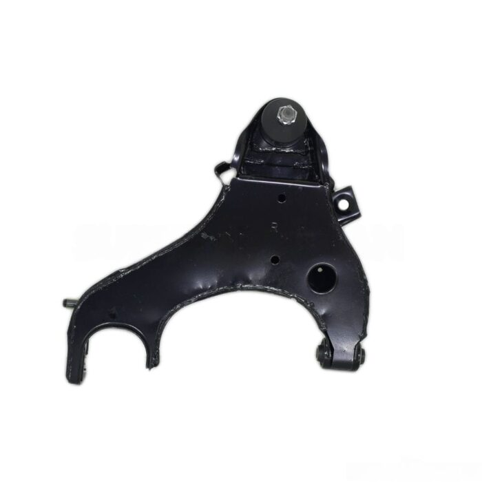 (54500-2S685) ARM LOW NISSAN PICK UP 4×4 Right - Image 2