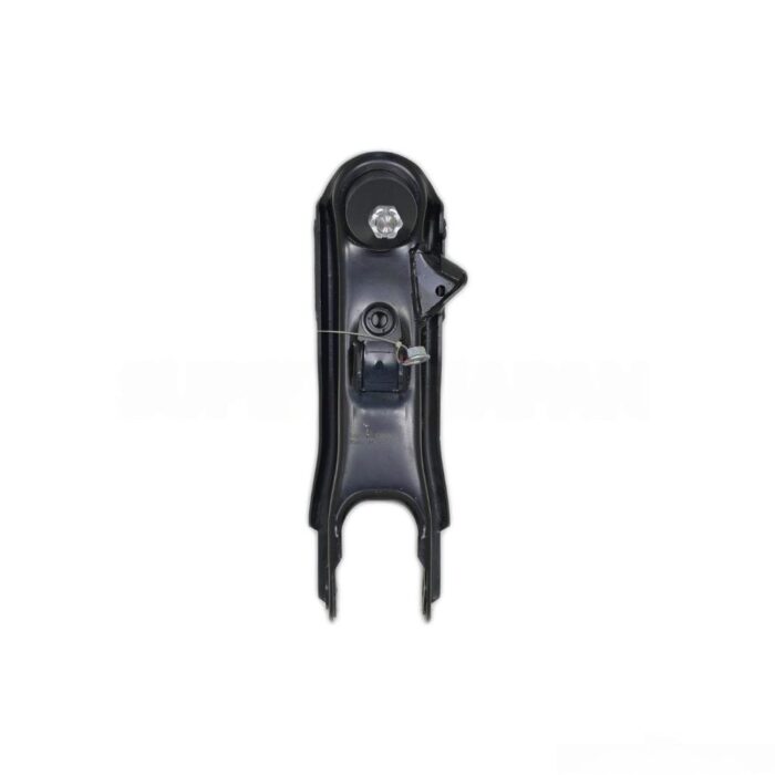 (54501-2S686) ARM LOW Nissan Pickup Left 4×2 - Image 1