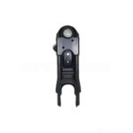 (54501-2S686) ARM LOW Nissan Pickup Left 4×2 - Image 2