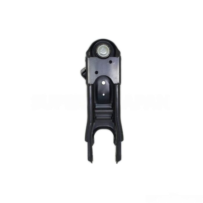 (54501-2S686) ARM LOW Nissan Pickup Left 4×2 - Image 2