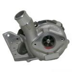 (54501-2S686) ARM LOW Nissan Pickup Left 4×2 - Image 3
