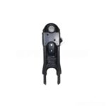 (54500-2S686) ARM LOW Nissan Pickup Right 4×2