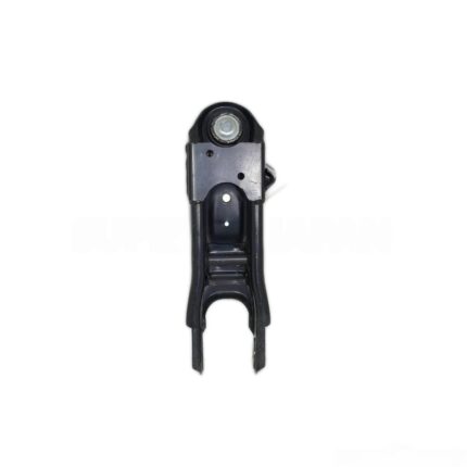 (54500-2S686) ARM LOW Nissan Pickup Right 4×2