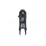 (54500-2S686) ARM LOW Nissan Pickup Right 4×2 - Image 2