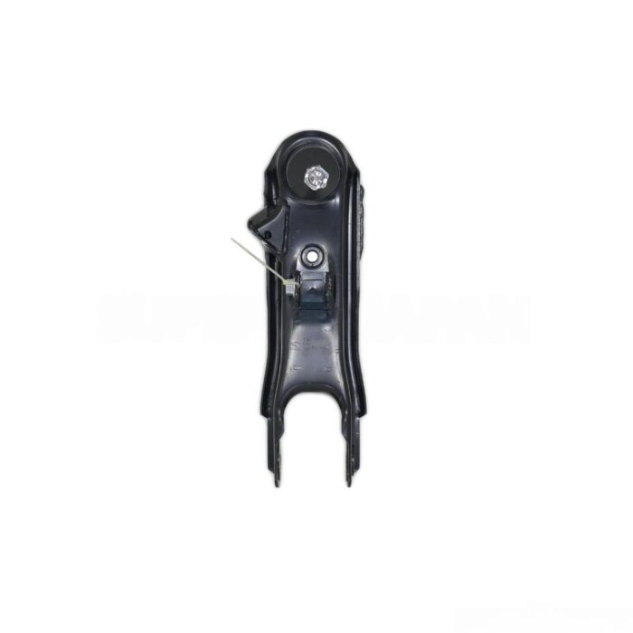 (54500-2S686) ARM LOW Nissan Pickup Right 4×2 - Image 2