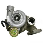 (54500-2S686) ARM LOW Nissan Pickup Right 4×2 - Image 3