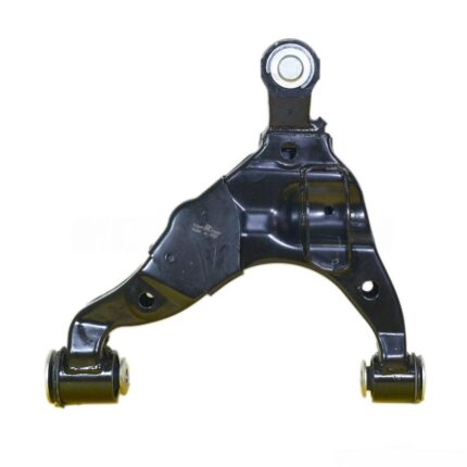 (48069-60010) ARM LOW PRADO 2003-09 Left
