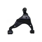 (48068-60010) ARM LOW PRADO 2003-09 Right