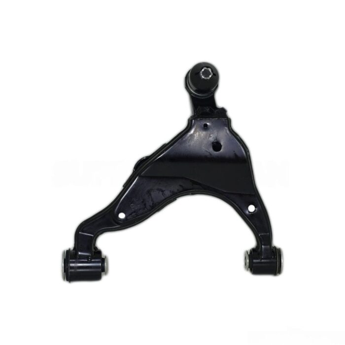 (48068-60010) ARM LOW PRADO 2003-09 Right - Image 1