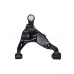 (48068-60010) ARM LOW PRADO 2003-09 Right - Image 2