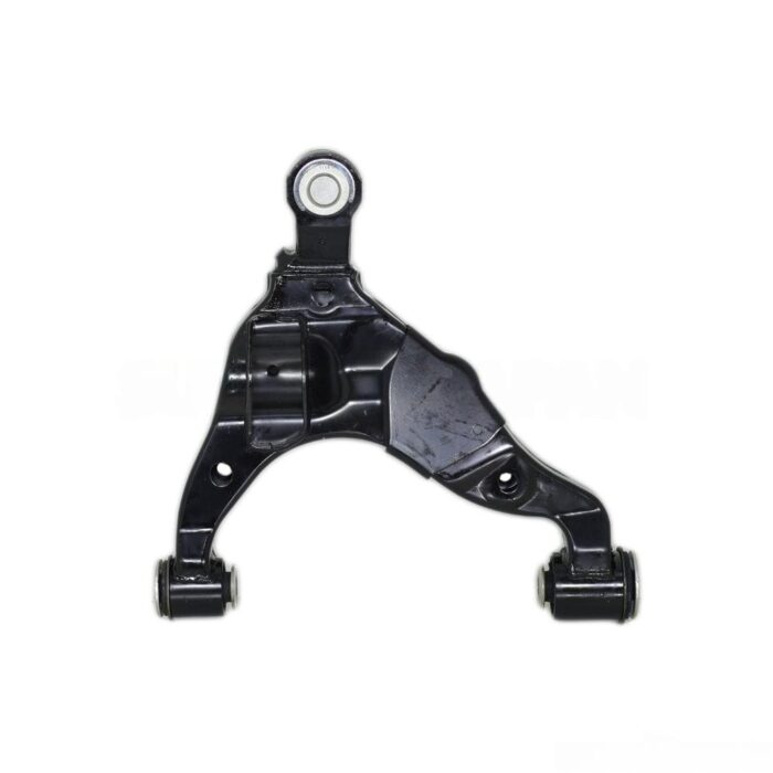 (48068-60010) ARM LOW PRADO 2003-09 Right - Image 2