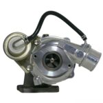 (48068-60010) ARM LOW PRADO 2003-09 Right - Image 3