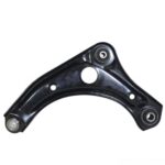 (54501-1HM0B) ARM LOW SUNNY 17/VERSA 2/MICRA 4 2012-2020 LHD