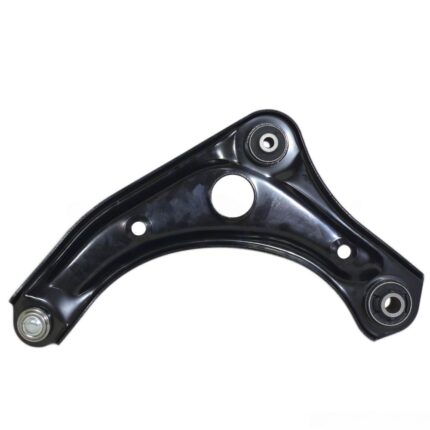 (54501-1HM0B) ARM LOW SUNNY 17/VERSA 2/MICRA 4 2012-2020 LHD