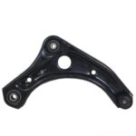 (54501-1HM0B) ARM LOW SUNNY 17/VERSA 2/MICRA 4 2012-2020 LHD - Image 2