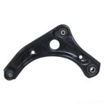 (54500-1HM0B) ARM LOW SUNNY 17/VERSA 2/MICRA 4 2012-2020 RHD