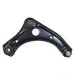 (54500-1HM0B) ARM LOW SUNNY 17/VERSA 2/MICRA 4 2012-2020 RHD - Image 2
