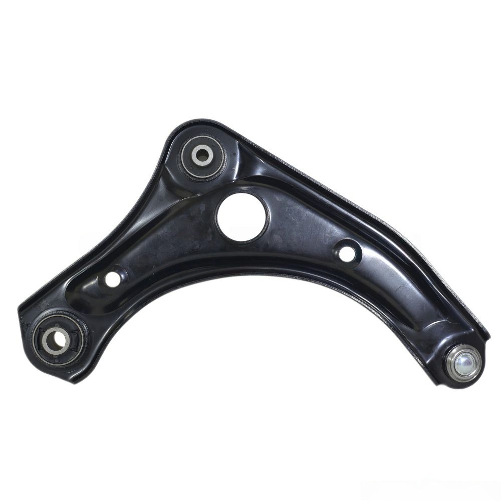 arm_low_sunny_17versa_2micra_4_2012_2020_rhd-2-31313 (54500-1HM0B) ARM LOW SUNNY 17/VERSA 2/MICRA 4 2012-2020 RHD - Image 2