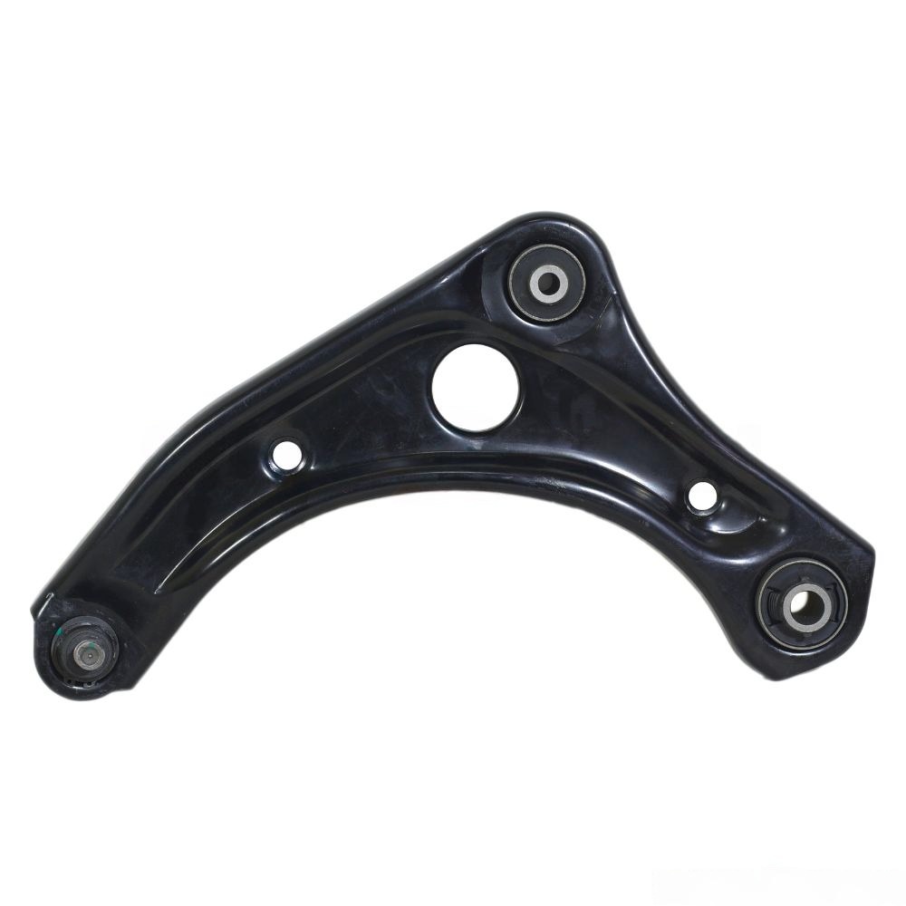arm_low_sunny_17versa_2micra_4_2012_2020_rhd-3-31313 (54500-1HM0B) ARM LOW SUNNY 17/VERSA 2/MICRA 4 2012-2020 RHD - Image 3