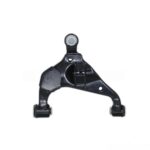 (48069-0K040) ARM LOW VIGO 4×4 Left