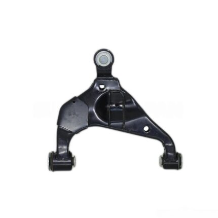(48069-0K040) ARM LOW VIGO 4×4 Left