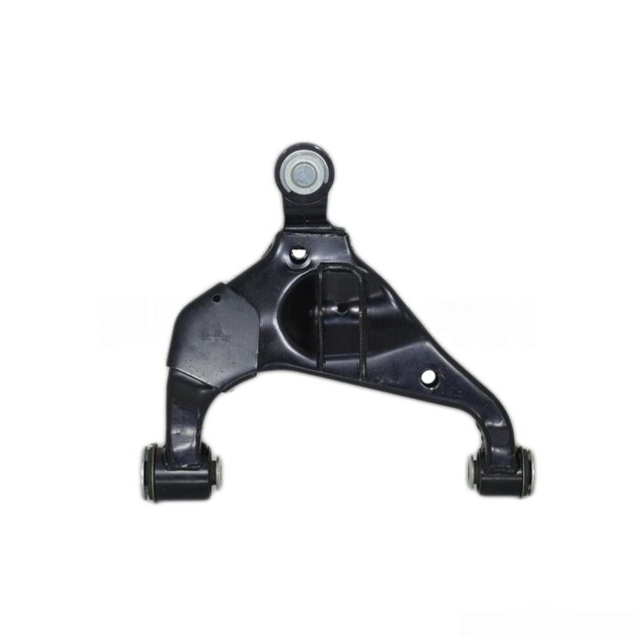 (48069-0K040) ARM LOW VIGO 4×4 Left - Image 1