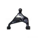 (48069-0K040) ARM LOW VIGO 4×4 Left - Image 2