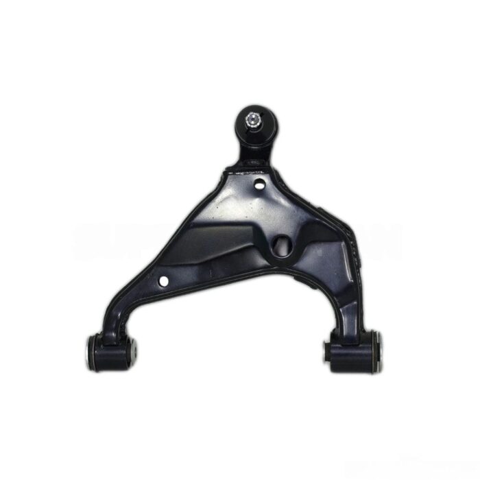 (48069-0K040) ARM LOW VIGO 4×4 Left - Image 2