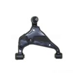 (48068-0K040) ARM LOW VIGO 4×4 Right