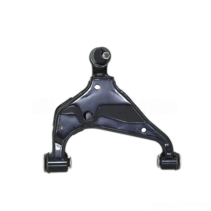(48068-0K040) ARM LOW VIGO 4×4 Right - Image 1