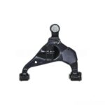 (48068-0K040) ARM LOW VIGO 4×4 Right - Image 2