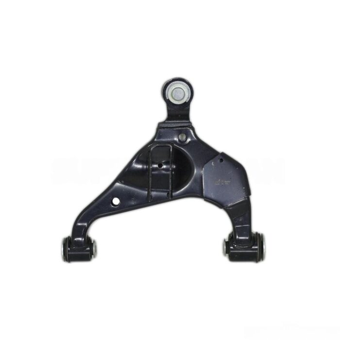 (48068-0K040) ARM LOW VIGO 4×4 Right - Image 2