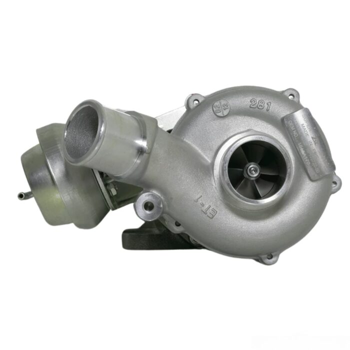 (48068-0K040) ARM LOW VIGO 4×4 Right - Image 3