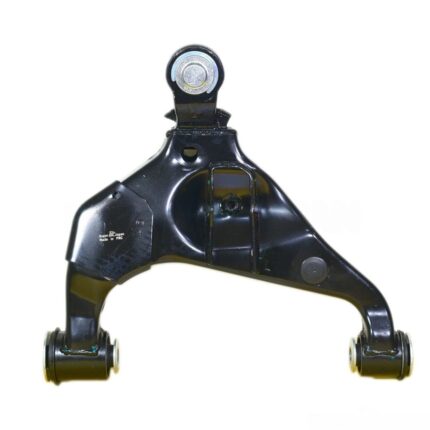 (48069-0K090) ARM LOW VIGO RIVO 2012 Left