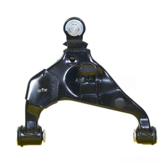 (48069-0K090) ARM LOW VIGO RIVO 2012 Left - Image 1