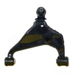 (48069-0K090) ARM LOW VIGO RIVO 2012 Left - Image 2