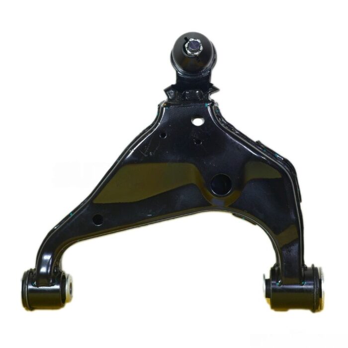 (48069-0K090) ARM LOW VIGO RIVO 2012 Left - Image 2