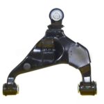 (48068-0K090) ARM LOW VIGO RIVO 2012 Right