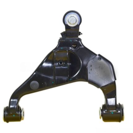 (48068-0K090) ARM LOW VIGO RIVO 2012 Right