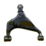(48068-0K090) ARM LOW VIGO RIVO 2012 Right - Image 2