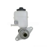 (48068-0K090) ARM LOW VIGO RIVO 2012 Right - Image 3
