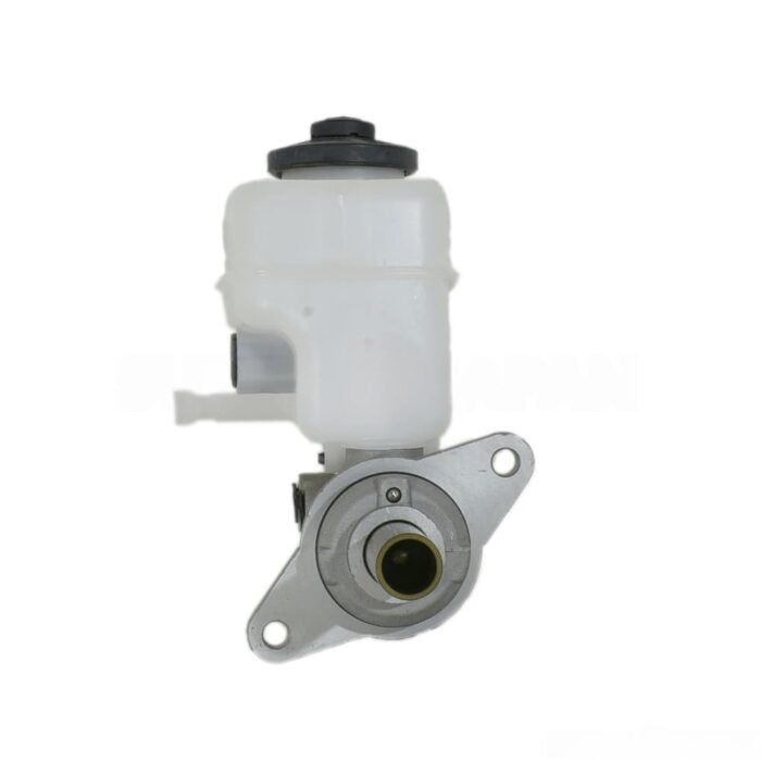 (48068-0K090) ARM LOW VIGO RIVO 2012 Right - Image 3