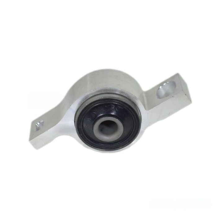 (48075-30020, 48075-0N010) ARM LOWER ASSY FRONT SUSPENSION LS 430 - Image 1