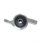 (48075-30020, 48075-0N010) ARM LOWER ASSY FRONT SUSPENSION LS 430 - Image 2