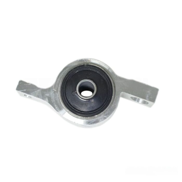 (48075-30020, 48075-0N010) ARM LOWER ASSY FRONT SUSPENSION LS 430 - Image 2