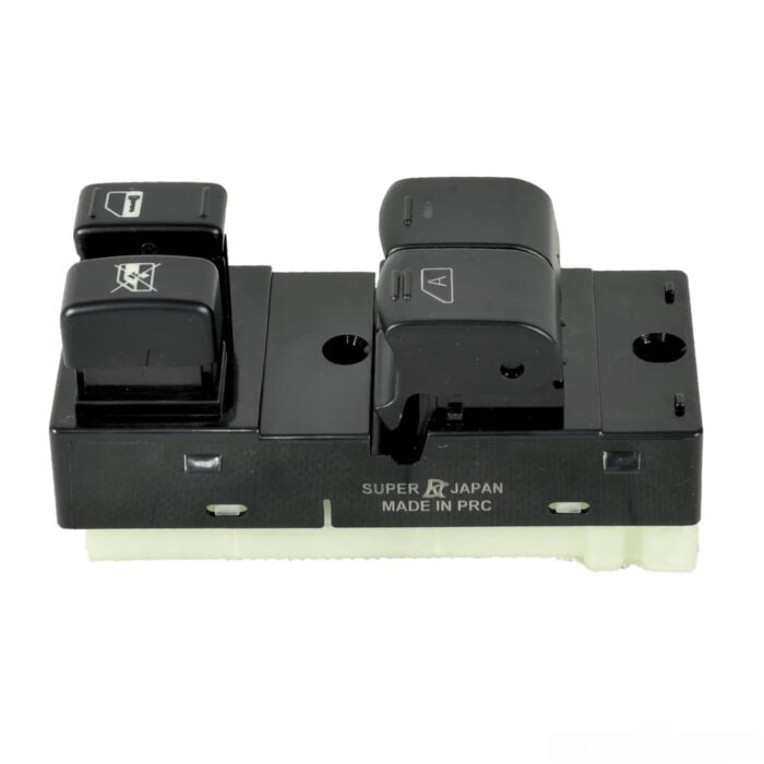 (48075-30020, 48075-0N010) ARM LOWER ASSY FRONT SUSPENSION LS 430 - Image 3