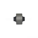 (4 PCS) (48655-28020, 48654-28060) ARM LOWER BUSH CAMRY ACV 2001-2015 SET